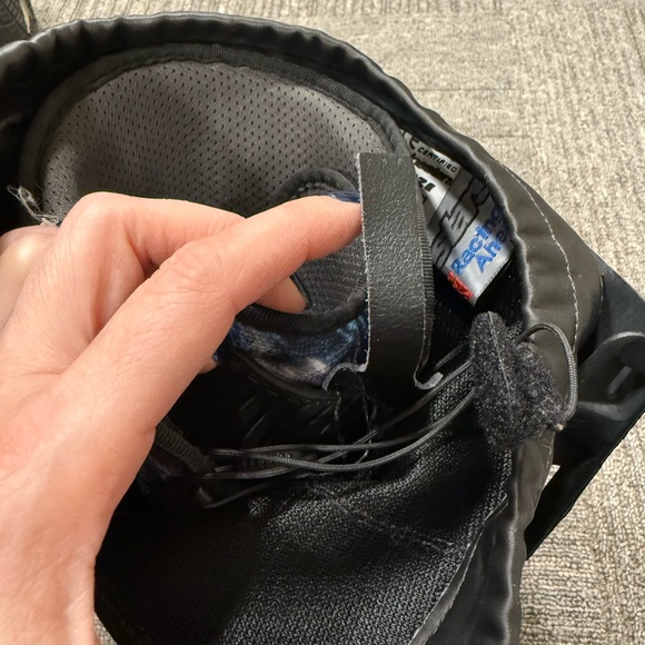 Alpinestars Motorcross Men’s Boots Sz 12 - Picture 13 of 15